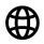 web
